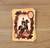 Kaspar Lenormand - comprar online