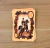 Kaspar Lenormand - buy online