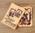 Kaspar Lenormand