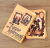 Kaspar Lenormand