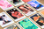 Romani Lenormand - comprar online