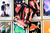 Romani Lenormand na internet