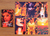 Rainhas do Fogo Lenormand - loja online