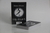 Lua Negra Lenormand Mastersize - comprar online