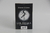 Lua Negra Lenormand - comprar online