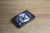 Lua Negra Lenormand na internet