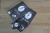 Combo Lua Negra Lenormand - Livro + Cartas em Caixa Especial on internet