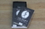 Combo Lua Negra Lenormand - Livro + Cartas em Caixa Especial - comprar online