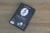 Combo Lua Negra Lenormand - Livro + Cartas em Caixa Especial - loja online