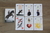 Baralho Cigano por Sorte Lenormand na internet