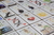 Baralho Cigano por Sorte Lenormand - Falando Lenormandês