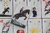Baralho Cigano por Sorte Lenormand - loja online