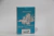 Stick Lenormand