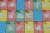 Stick Lenormand - Falando Lenormandês