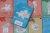Stick Lenormand - tienda online