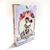Requinte Lenormand