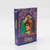 Zahra Lenormand