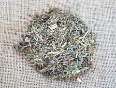 Ajenjo (caja grande)