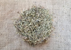 Altamisa (caja chica)