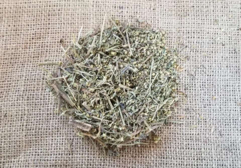 Altamisa (caja grande)