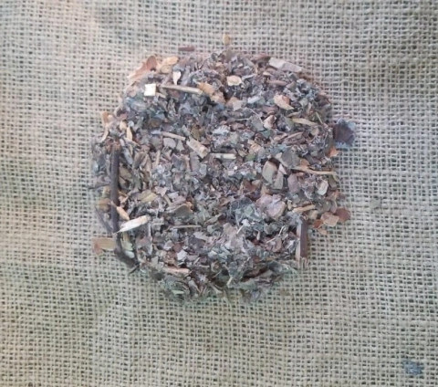 Ambay (caja chica) - comprar online