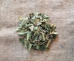 Anacahuita (caja chica)