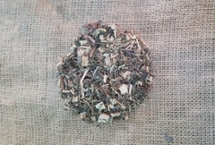 Bardana (caja chica)