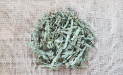 Carqueja (caja grande) en internet