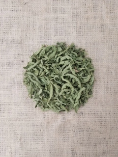 Cedrón (caja chica) - comprar online