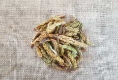 Cola de quirquincho (caja chica) - comprar online