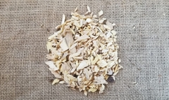 Cuasia (caja chica) - comprar online