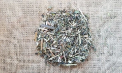 Diente de león (caja grande) - comprar online