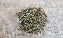 Doradilla (caja chica) - comprar online