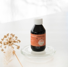 Moringa TM 120ml