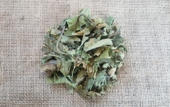 Higuera (caja chica)