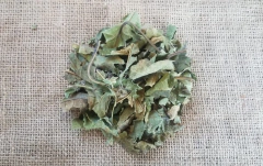 Higuera (caja grande)