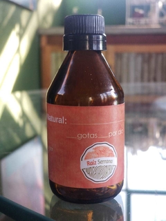 Marcela TM 120ml
