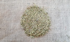 Incayuyo (caja chica) - comprar online
