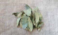 Laurel (caja grande) - comprar online