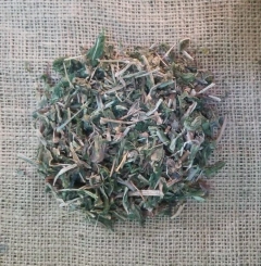 Llantén (caja grande)