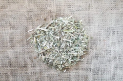 Malva (caja grande)