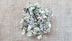 Marcela (caja chica) - comprar online