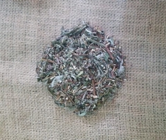 Matico (caja grande)
