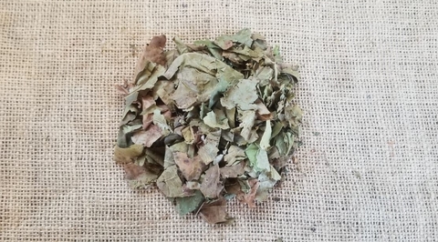 Nogal (caja grande)