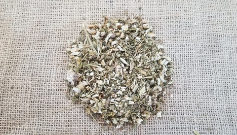 Paico (caja grande)