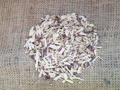 Palo pichi (caja grande)