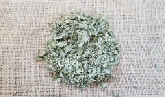 Peperina (caja chica) - comprar online
