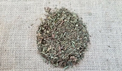 Stevia o Yerba dulce Caja Grande