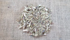 Tola (caja grande)