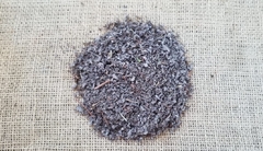 Yerba Buena (caja grande)